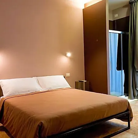 Aquisgrana Bed and breakfast