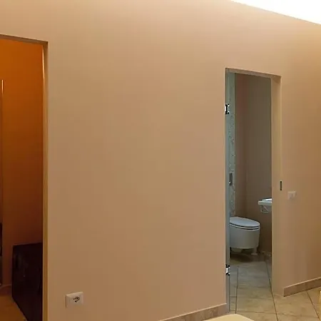 Aquisgrana Bed and breakfast 3*
