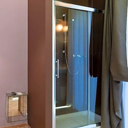 Aquisgrana Bed and breakfast