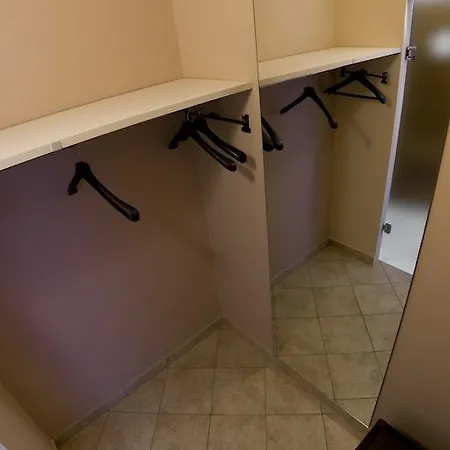 Aquisgrana Corridonia